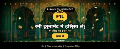 Instant Login & Fast Payouts banner