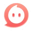 24/7 Customer Support