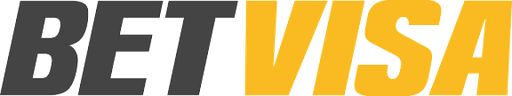 betvisaapp.info Logo